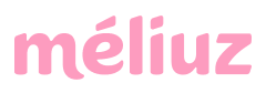 Méliuz